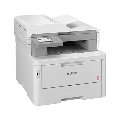 Stampante Brother MFC-L8390CDW per stampa professionale a Cagliari